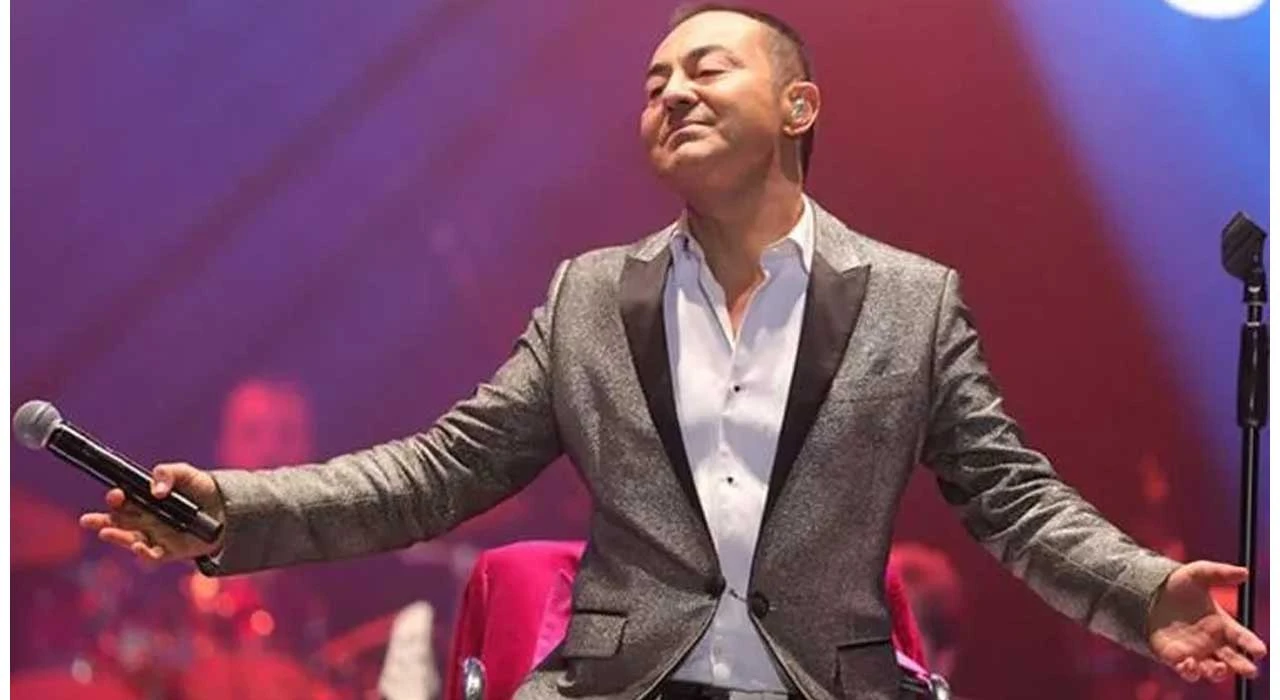 serdar ortac 15 milyonluk borc odedim bundan sonra kendime calisacagim manset (1)